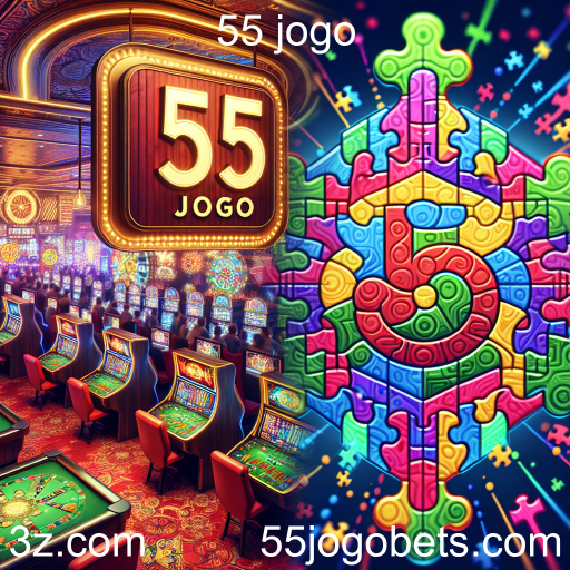 Desvendando os Quebra-Cabeças: Atração e Benefícios